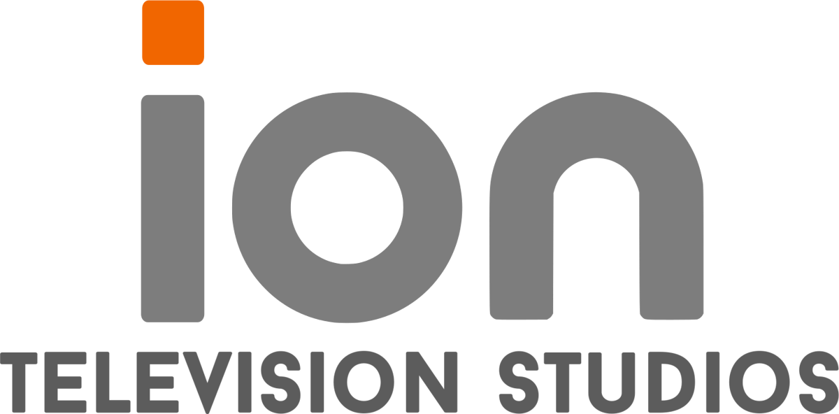 ION Television Studios Idea Wiki Fandom