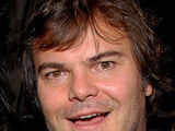 Jack Black