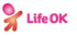 Life OK.png