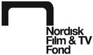 Nordisk-Film-TV-Fond