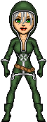 Rogue-UncannyAvengers(CounterEvolutionary)-Spz