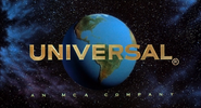 Universal Pictures
