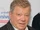 William Shatner
