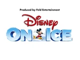 Disney on Ice (series update)