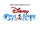 Disney on Ice (series update)
