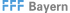 2000px-FilmFernsehFonds-Bayern-Logo.svg.png