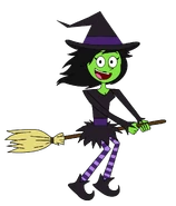 Agatha -169759135114513271.png (233 KB) Agatha the Witch (voiced by Margot Robbie)