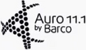 Auro 11