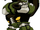 Bulkhead