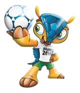 Fuleco