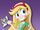 Disney Ultimate Infinity/Star Butterfly