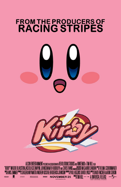 Dream Kingdom - WiKirby: it's a wiki, about Kirby!