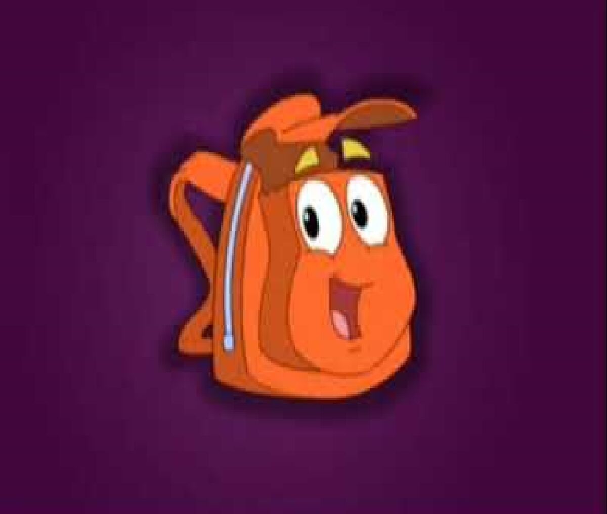 Go diego go rescue pack backpack wholesale savings www oceanproperty