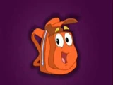 Go Diego Go: Rescue Pack (Yet Another Lost Season 4 Episode)