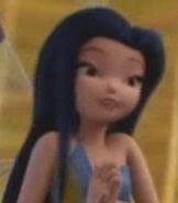 Silvermist-pixie-hollow-games-0.38.jpg (17 KB)