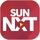 SunNXT.jpg