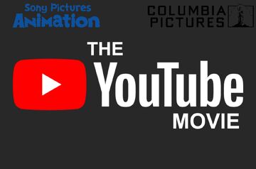 Watch movies online yo deals movies