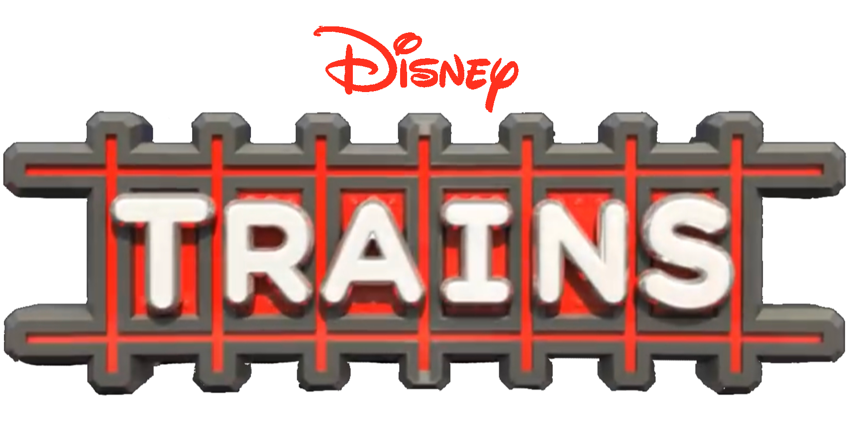 Trains | Idea Wiki | Fandom Trains | Idea Wiki | Fandom