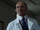 Colm Feore
