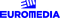 EUROMEDIA LOGO.png
