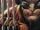 FB IMG Wolverine 1690030795059.jpg