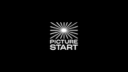 Picturestart