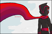 Rc9gn 1 by sheinwolfs-d6vzn53