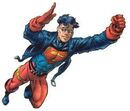 Superboy