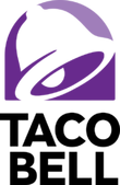 Taco Bell 2016.svg.png