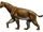 Tylocephalonyx (SciiFii)