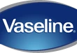 Vaseline Logo.svg