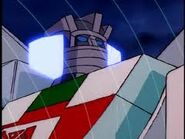 Wheeljack