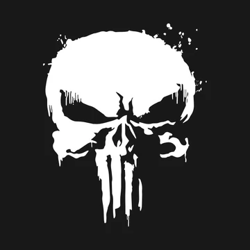 Marvel's The Punisher - Rotten Tomatoes