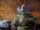 Alpha Trion presenting the main four their T-Cogs.png
