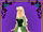 Darlene of Corona Hollow: The Curse of the Sleeping Mouse