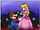 Mario proposes to Peach ; Bowser is jealous.jpg