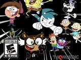 Nicktoons: Battle Crashers