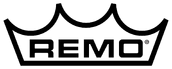 Remo.svg.png