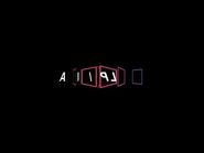 Aniplex logo