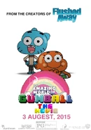 TAWOGTM poster 1.png (122 KB) Theatrical poster #1