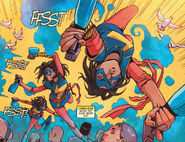 5016195-10 msmarvel