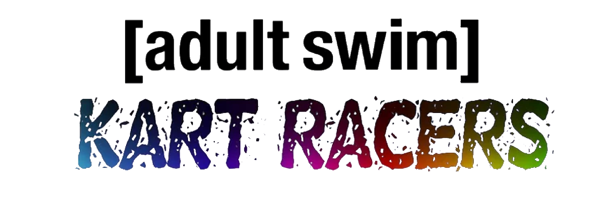 Adult Swims Kart Racers Idea Wiki Fandom
