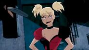 Harley Quinn Videoplayback 36440