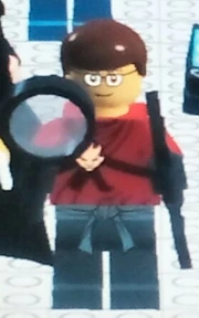 IMG 20170505 124053 080