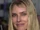 Aimee Mann