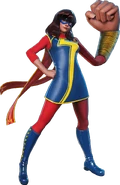 Ms. Marvel in Ultimate Alliance 3.png (1.11 MB)