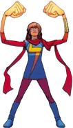 Ms Marvel.EMBIGGEN.png (195 KB)