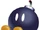Bob-omb