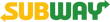 Subway 2016.svg.png