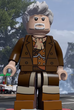 Osgood.png